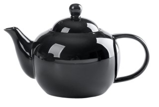 BISETTE DZBANEK ZAPARZACZ 1L BLACK 75785