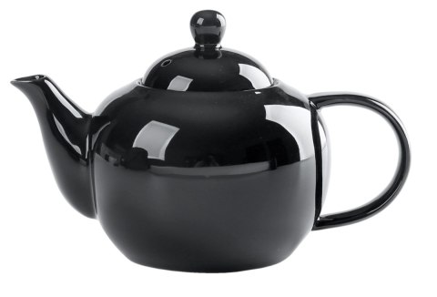 BISETTE DZBANEK ZAPARZACZ 1L BLACK 75785