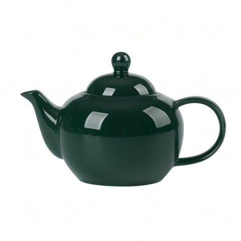BISETTE DZBANEK ZAPARZACZ 1L GREEN DARK 76959