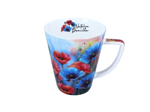 CARM. 840-3411 FILIŻANKA I KUBEK - BONILLA MAKI
