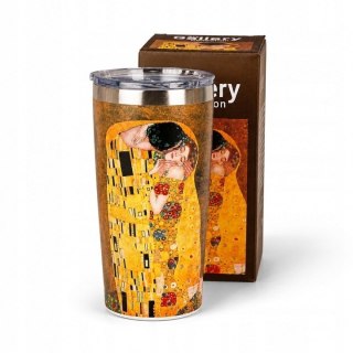 DUO KUBEK TERMICZNY PROSTY THE KISS CLASSIC 78725