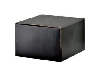 MP 231-8017 DZBANEK ŻELIWNY 1200ML