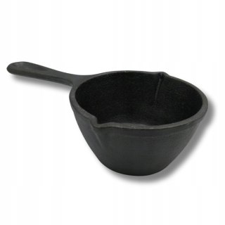 PC1120 SOSJERKA ŻELIWNA 12 CM