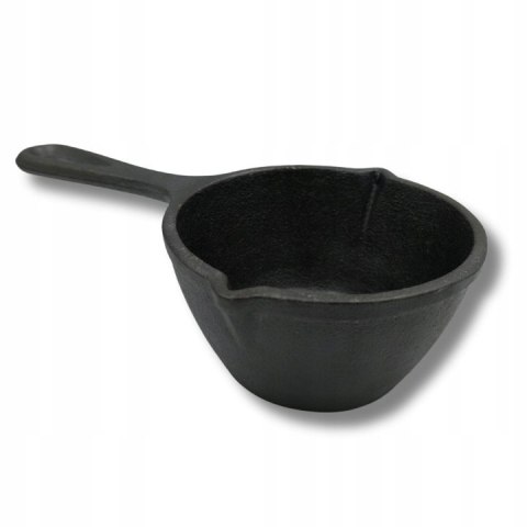 PC1120 SOSJERKA ŻELIWNA 12 CM