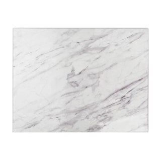 MX HTXD8675 ARIA DESKA 40x30 SZKLANA