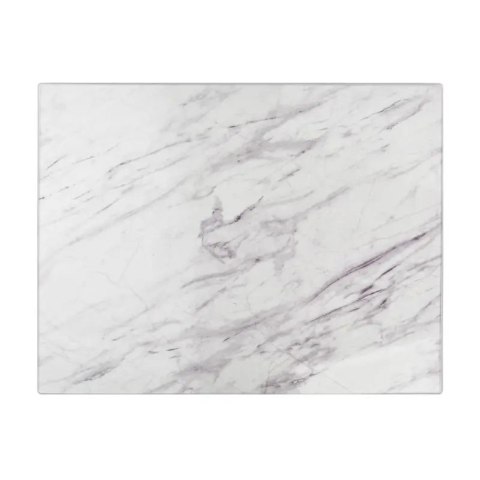 MX HTXD8675 ARIA DESKA 40x30 SZKLANA