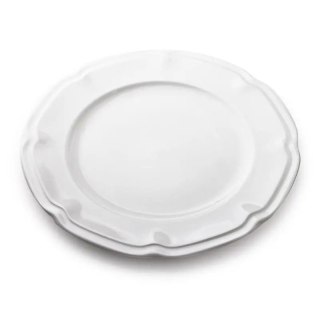 MX HTNF7369 HELLA TALERZ OBIADOWY 26CM