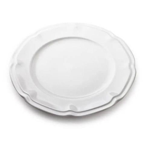 MX HTNF7369 HELLA TALERZ OBIADOWY 26CM