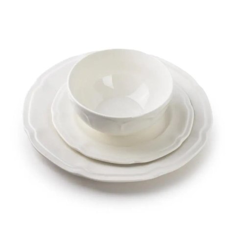 MX HTNF7369 HELLA TALERZ OBIADOWY 26CM