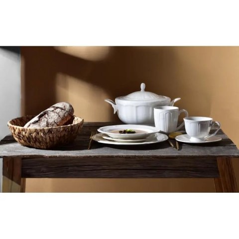 MX HTNF7369 HELLA TALERZ OBIADOWY 26CM