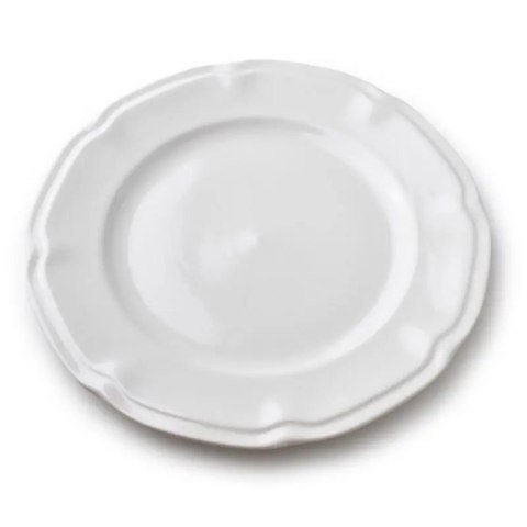 MX HTNF7369 HELLA TALERZ OBIADOWY 26CM