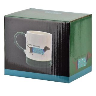 MX HTPC5131 KUBEK 320ML DOXIE