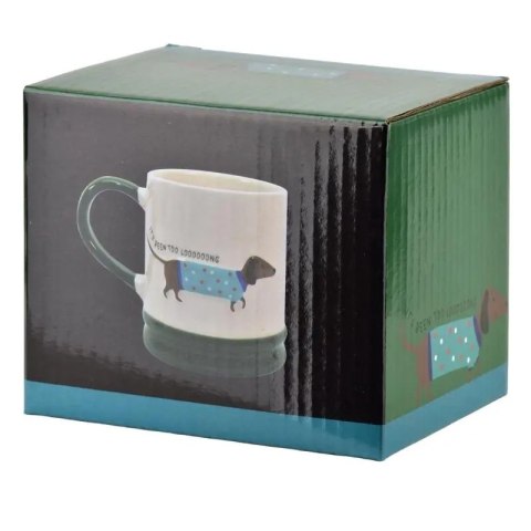 MX HTPC5131 KUBEK 320ML DOXIE