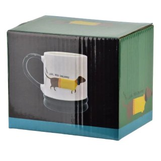 MX HTPC5148 KUBEK 320ML DOXIE