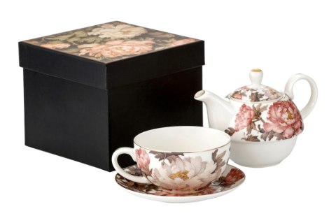 MP 290-9097 TEA FOR ONE 450/250ML