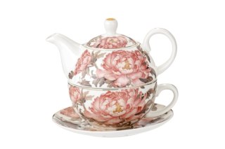 MP 290-9097 TEA FOR ONE 450/250ML
