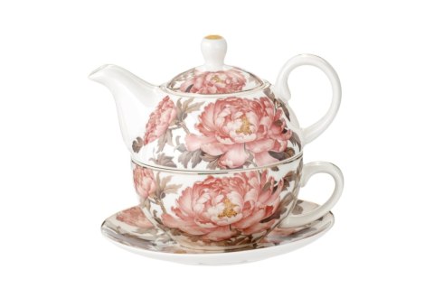 MP 290-9097 TEA FOR ONE 450/250ML