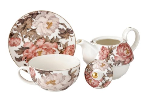 MP 290-9097 TEA FOR ONE 450/250ML