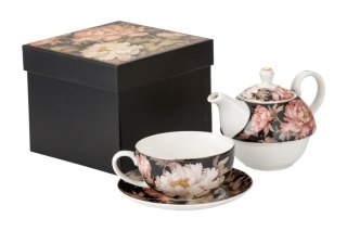 MP 290-9098 TEA FOR ONE 450/250ML