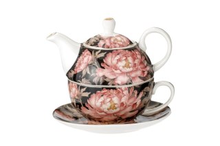 MP 290-9098 TEA FOR ONE 450/250ML