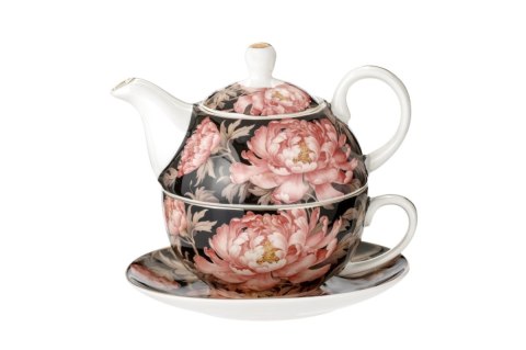 MP 290-9098 TEA FOR ONE 450/250ML