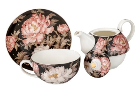 MP 290-9098 TEA FOR ONE 450/250ML