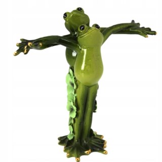 PIP PL-4079 FIGURKA ŻABA PARA TYTANIC
