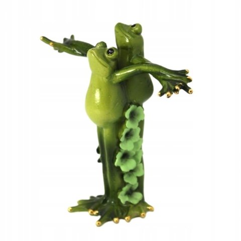 PIP PL-4079 FIGURKA ŻABA PARA TYTANIC