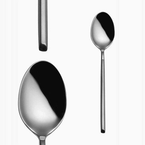SOLA 605-1400 KPL 24 SZTUĆCY Avantgarde satyna