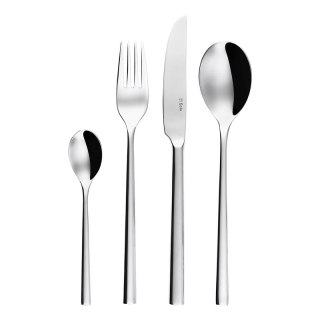 SOLA 605-1900 KPL 24 SZTUĆCY LIVING