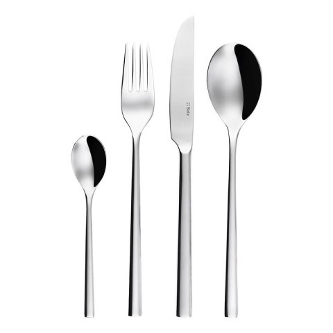 SOLA 605-1900 KPL 24 SZTUĆCY LIVING