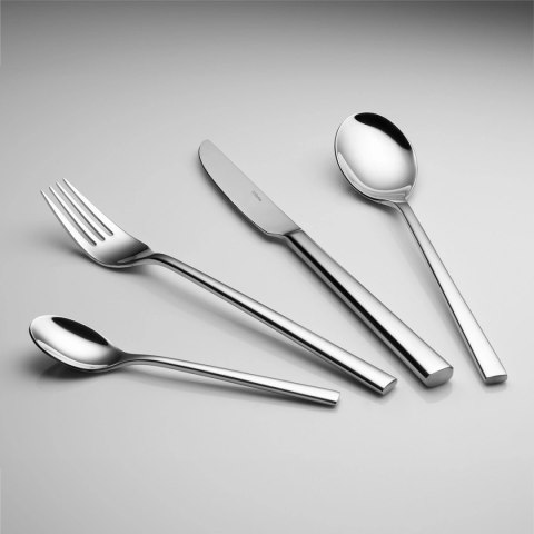 SOLA 605-1900 KPL 24 SZTUĆCY LIVING