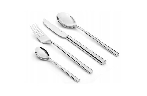 SOLA 605-1900 KPL 24 SZTUĆCY LIVING
