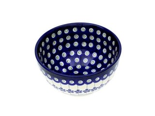 B. MISKA 450ml 971A/A-166A/1