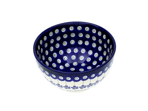 B. MISKA 450ml 971A/A-166A/1