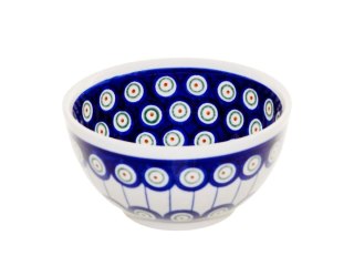 B. MISKA 450ml 971A/D-8/1